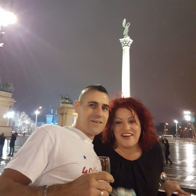 Viplimuzin_Berles_Budapesten (59)