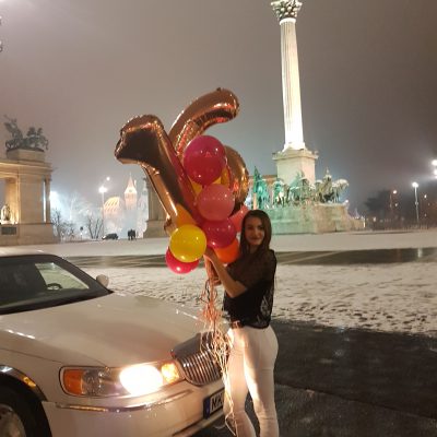 Viplimuzin_Budapest (25)